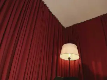 Alice-blaker  live sex cam