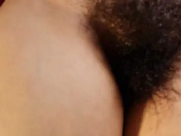Alice-blaker  live sex cam