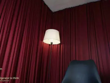 Alice-blaker  live sex cam