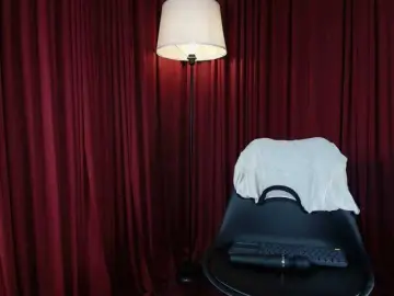 Alice-blaker  live sex cam