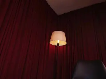 Alice-blaker  live sex cam