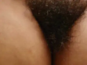 Alice-blaker  live sex cam