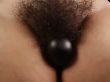 Alice-blaker  live sex cam
