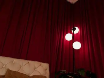 Alice-blaker  live sex cam