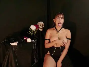 Alice-blaker  live sex cam