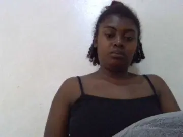 Anabelle-1  live sex cam