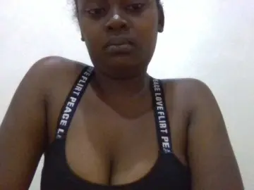 Anabelle-1  live sex cam