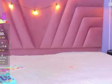 Beautifulskinny18  live sex cam