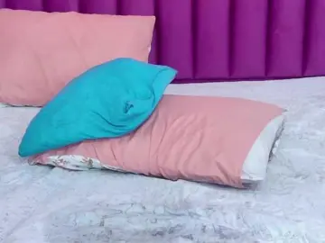 Beautifulskinny18  live sex cam