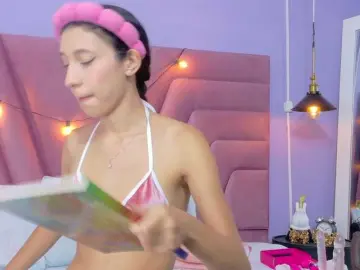 Beautifulskinny18  live sex cam