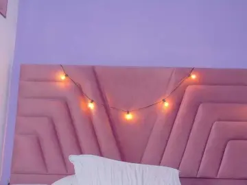 Beautifulskinny18  live sex cam