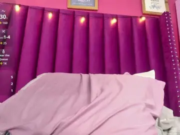 Beautifulskinny18  live sex cam