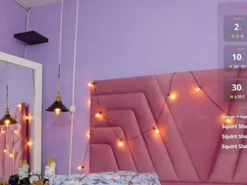 Beautifulskinny18  live sex cam