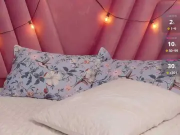 Beautifulskinny18  live sex cam