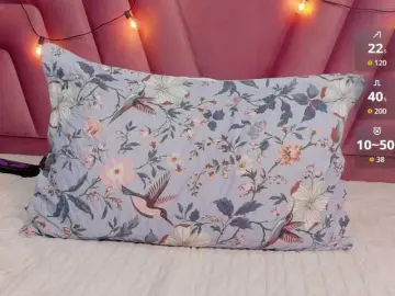 Beautifulskinny18  live sex cam