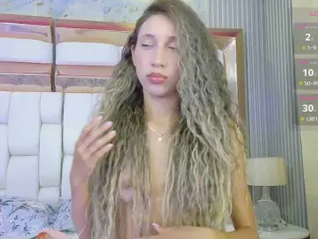 Beautifulskinny18  live sex cam