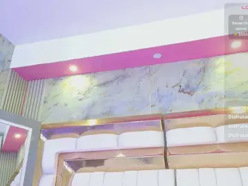 Beautifulskinny18  live sex cam