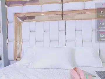 Beautifulskinny18  live sex cam