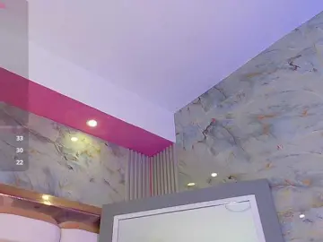 Beautifulskinny18  live sex cam