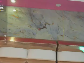 Beautifulskinny18  live sex cam