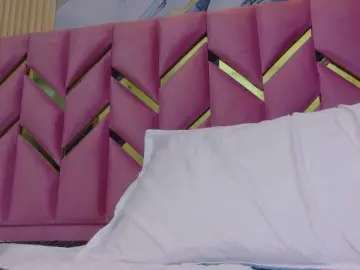 Beautifulskinny18  live sex cam