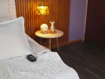 Beautifulskinny18  live sex cam