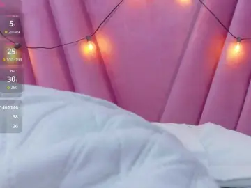 Beautifulskinny18  live sex cam