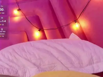 Beautifulskinny18  live sex cam