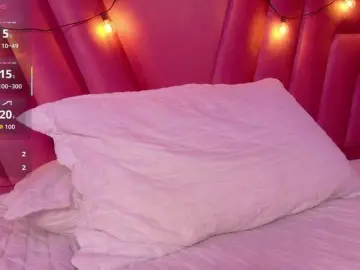 Beautifulskinny18  live sex cam