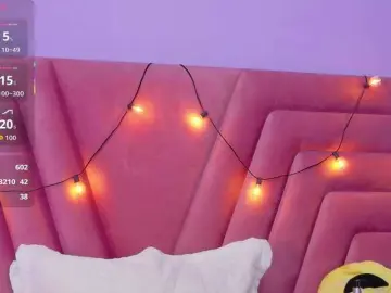 Beautifulskinny18  live sex cam