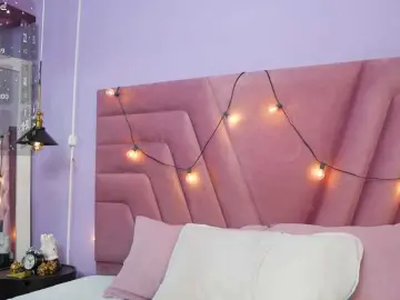 Beautifulskinny18  live sex cam
