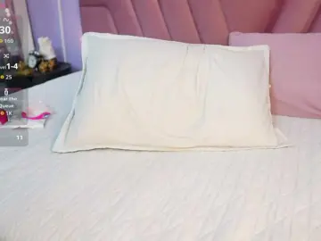 Beautifulskinny18  live sex cam