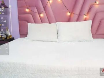 Beautifulskinny18  live sex cam