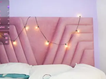 Beautifulskinny18  live sex cam
