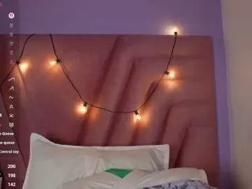 Beautifulskinny18  live sex cam