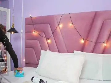 Beautifulskinny18  live sex cam