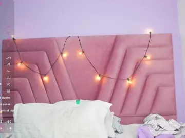 Beautifulskinny18  live sex cam