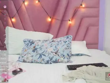 Beautifulskinny18  live sex cam