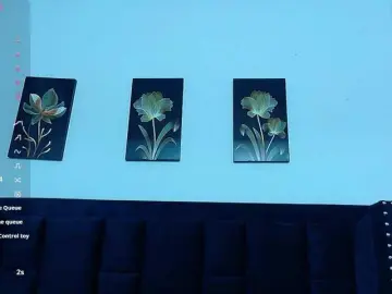 Beautifulskinny18  live sex cam
