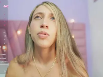 Beautifulskinny18  live sex cam