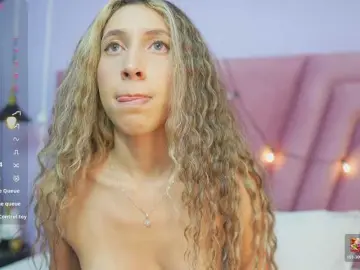 Beautifulskinny18  live sex cam