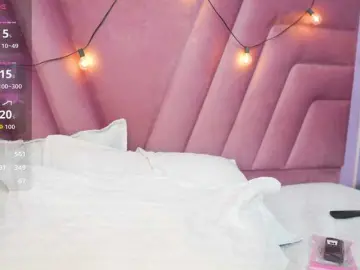 Beautifulskinny18  live sex cam