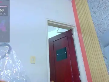 Beautifulskinny18  live sex cam