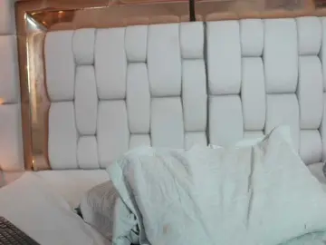 Beautifulskinny18  live sex cam