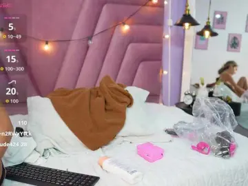 Beautifulskinny18  live sex cam