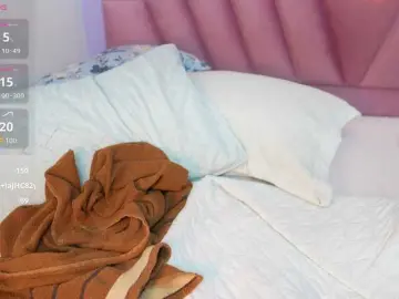 Beautifulskinny18  live sex cam
