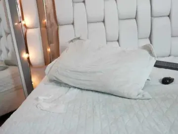 Beautifulskinny18  live sex cam
