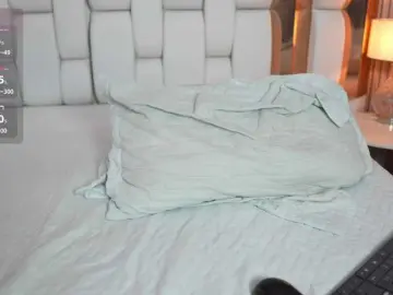 Beautifulskinny18  live sex cam
