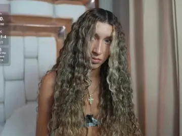 Beautifulskinny18  live sex cam