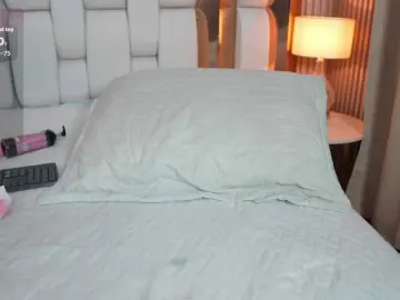 Beautifulskinny18  live sex cam